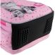 Рюкзак Kite Education каркасный 555 SP-1 SP25-555S-1