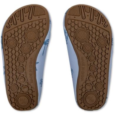 Шкарпетки для плавання 23-24 Feeling Beachy Swim Essentials 2025SE592