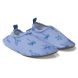 Шкарпетки для плавання 23-24 Feeling Beachy Swim Essentials 2025SE592