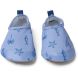 Шкарпетки для плавання 23-24 Feeling Beachy Swim Essentials 2025SE592