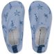 Шкарпетки для плавання 23-24 Feeling Beachy Swim Essentials 2025SE592