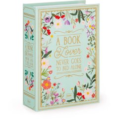 Шкатулка-книга для украшений Legami JBOX0001