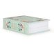 Шкатулка-книга для украшений Legami JBOX0001