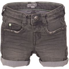 Шорти джинсові Koko Noko сірі 92 розмір E38854-37