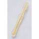 Силіконова зубна щітка Jack N 'Jill від 1 до 3 років JNJ 1-3 років 9312657121122, Жовтий