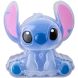 Слайм Cra-Z-Art Stitch Стіч 60259CRA