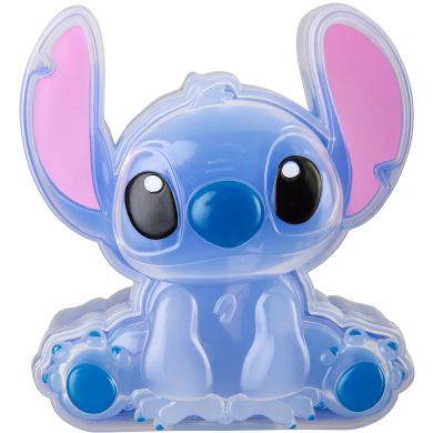 Слайм Cra-Z-Art Stitch Стіч 60259CRA