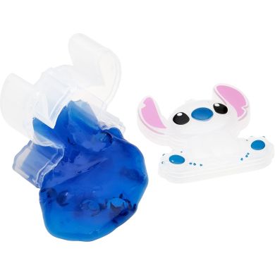 Слайм Cra-Z-Art Stitch Стіч 60259CRA