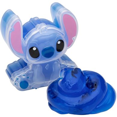 Слайм Cra-Z-Art Stitch Стіч 60259CRA