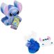 Слайм Cra-Z-Art Stitch Стіч 60259CRA