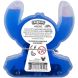 Слайм Cra-Z-Art Stitch Стіч 60259CRA