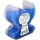 Слайм Cra-Z-Art Stitch Стіч 60259CRA