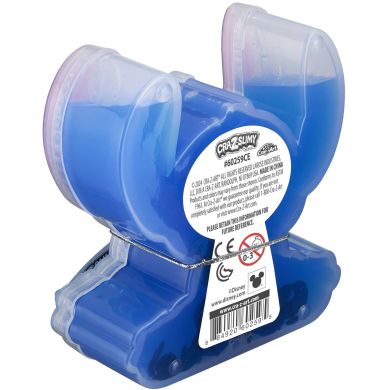 Слайм Cra-Z-Art Stitch Стіч 60259CRA