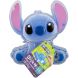 Слайм Cra-Z-Art Stitch Стіч 60259CRA