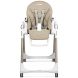 Стул Prima Pappa Follow Me Astral (бежевый) IH01000000BL06