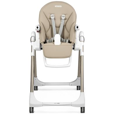 Стул Prima Pappa Follow Me Astral (бежевый) IH01000000BL06