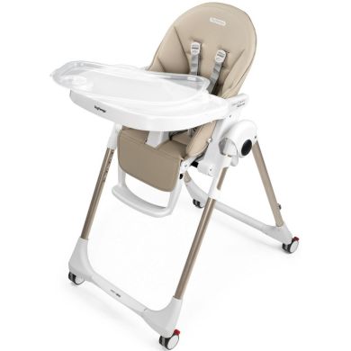 Стул Prima Pappa Follow Me Astral (бежевый) IH01000000BL06
