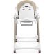 Стул Prima Pappa Follow Me Astral (бежевый) IH01000000BL06