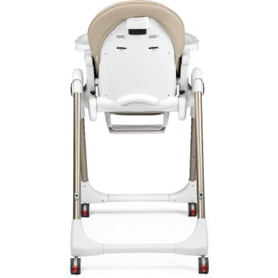 Стул Prima Pappa Follow Me Astral (бежевый) IH01000000BL06