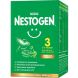 Суха молочна суміш Nestle Nestogen 3 з лактобактеріями від 12 місяців 600 г 12457823 7613287111821