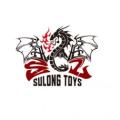 Sulong Toys