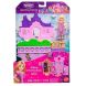 Вежа Рапунцель з мінілялькою Disney Princess JDP61