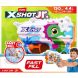 Водный бластер Junior Fast-Fill Морской конек 118143D 118143D