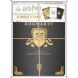 Комплект из 3 тетрадей Blue Sky Гарри Поттер 0592063-HP148444