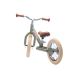 Балансирующий велосипед Trybike (цвет оливковый) TBS-2-GRN-VIN