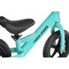 Беговел Miqilong HP 12 бирюзовый ZCY-HP12-TURQUOISE