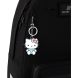 Брелок-подвеска 3001-1 Hello Kitty HK25-3001-1