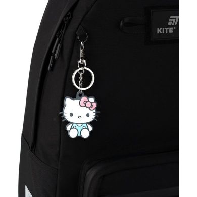 Брелок-подвеска 3001-1 Hello Kitty HK25-3001-1