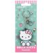 Брелок-подвеска 3001-1 Hello Kitty HK25-3001-1