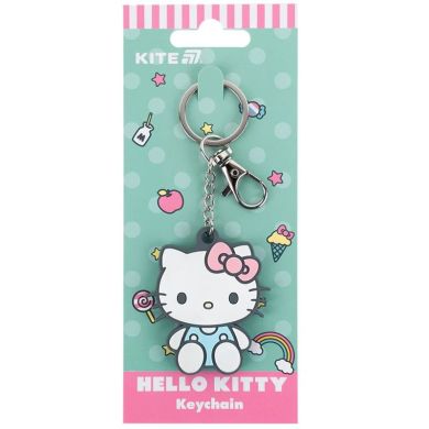 Брелок-подвеска 3001-1 Hello Kitty HK25-3001-1