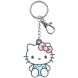 Брелок-подвеска 3001-1 Hello Kitty HK25-3001-1