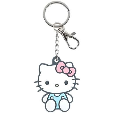 Брелок-подвеска 3001-1 Hello Kitty HK25-3001-1
