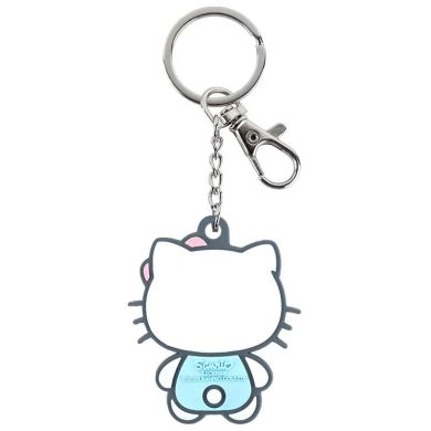 Брелок-подвеска 3001-1 Hello Kitty HK25-3001-1