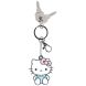 Брелок-подвеска 3001-1 Hello Kitty HK25-3001-1
