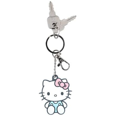 Брелок-подвеска 3001-1 Hello Kitty HK25-3001-1
