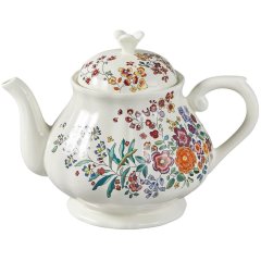 Чайник POESIE 1 L 10-H 17.5 см GIEN 1855CTH248