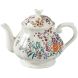 Чайник POESIE 1 L 10-H 17.5 см GIEN 1855CTH248