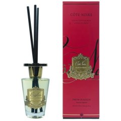 Диффузор GOLD 150 мл Сайгонский сад Cote noire GMDL15042