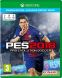 Игра Pro Evolution Soccer (PES) 2018 - Premium Edition (русские субтитры) IMA02027128