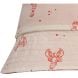 Двосторонній капелюх 1-2р UPF 50+ Little Lobster Swim Essentials 2025SE507
