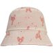 Двосторонній капелюх 1-2р UPF 50+ Little Lobster Swim Essentials 2025SE507