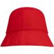 Двосторонній капелюх 1-2р UPF 50+ Little Lobster Swim Essentials 2025SE507
