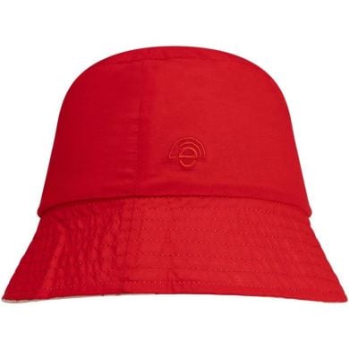 Двосторонній капелюх 1-2р UPF 50+ Little Lobster Swim Essentials 2025SE507