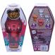 Екшн-фігурка Beezlebear DEDDY BEARS JTDB-8000-2