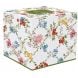 Фарфорова миска &Oslash; 12 см GARDEN DREAMS POZZI MILANO I006R1190GADR