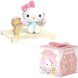Фигурка-сюрприз POP TOP HELLO KITTY МИЛЫЙ ПОДРУЖОК (в ас.) 23WH-002